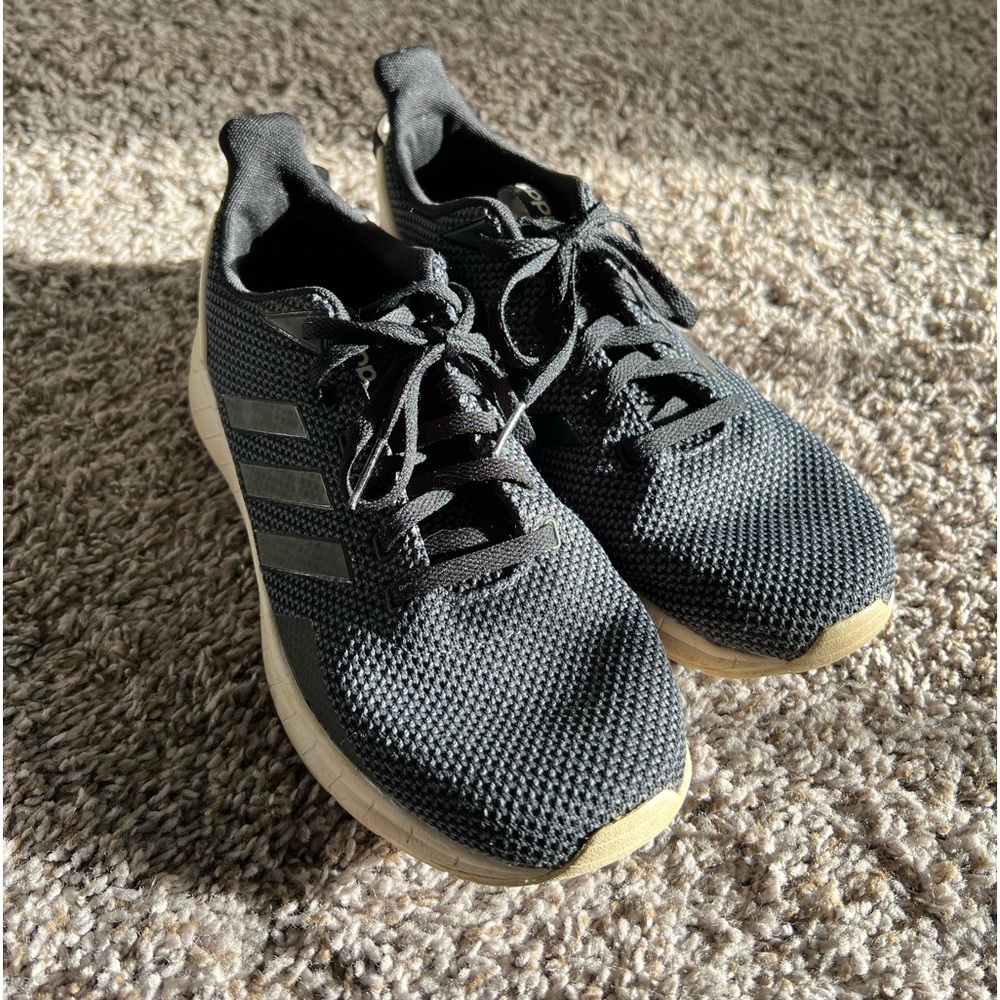 Adidas Questar Ride Cloudfoam